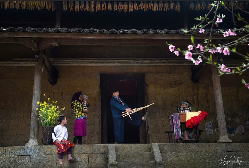ha-giang-culture